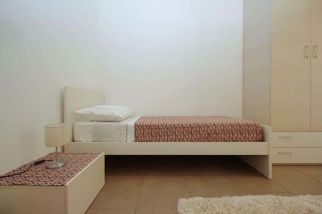 Spacious&new apt in Città Studi Milan Extérieur photo
