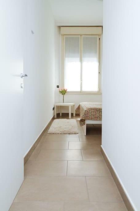 Spacious&new apt in Città Studi Milan Extérieur photo