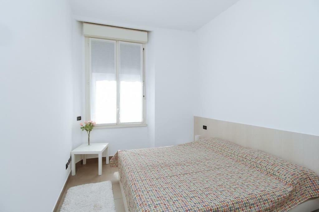Spacious&new apt in Città Studi Milan Extérieur photo