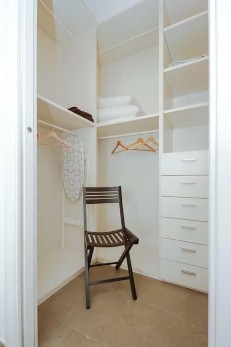Spacious&new apt in Città Studi Milan Extérieur photo